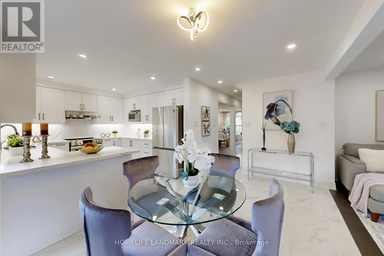 65 ROSEMOUNT AVENUE