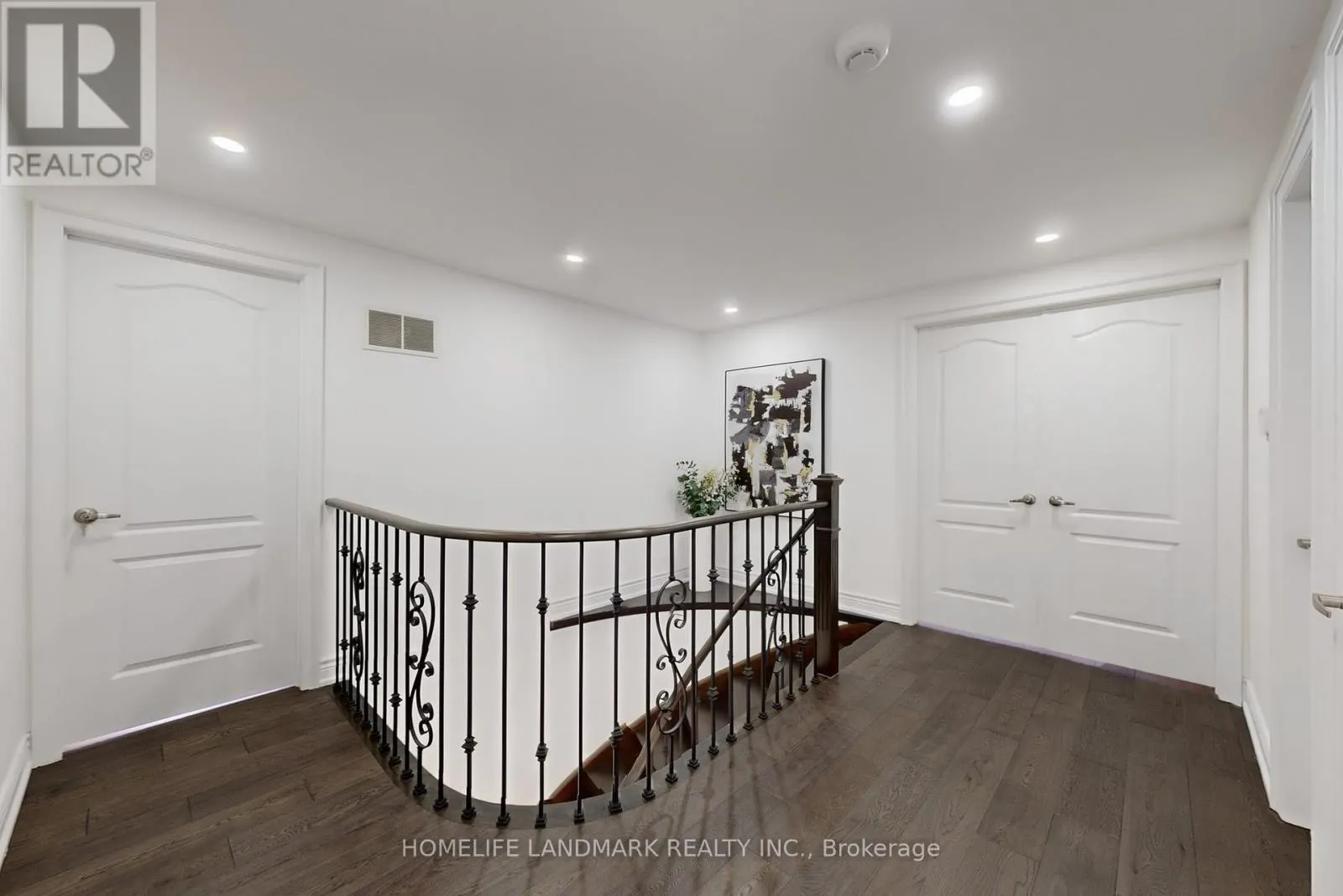 65 ROSEMOUNT AVENUE