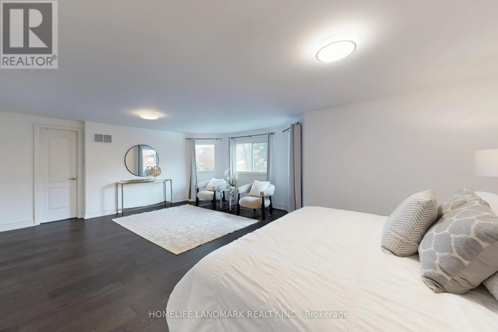 65 ROSEMOUNT AVENUE