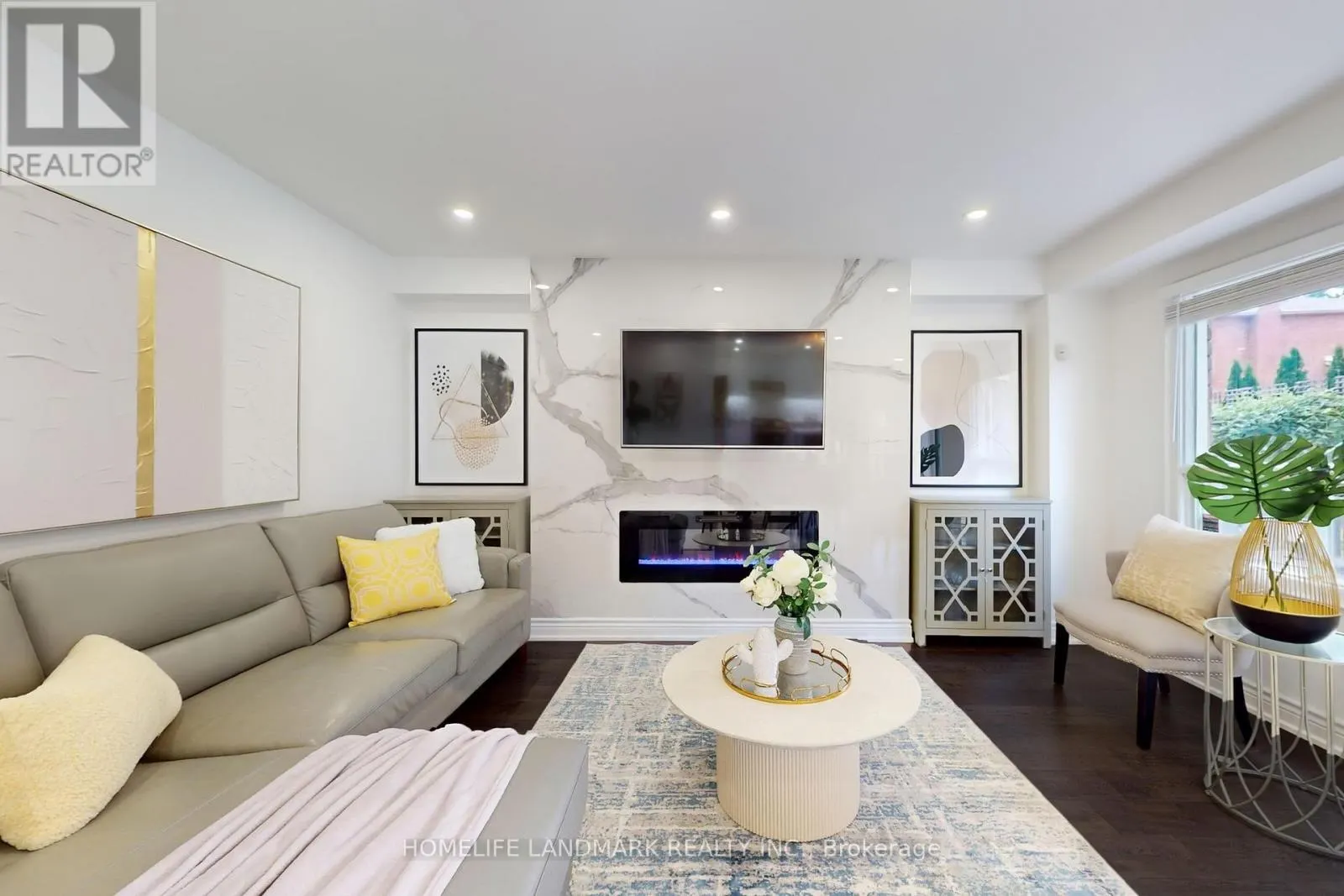 65 ROSEMOUNT AVENUE
