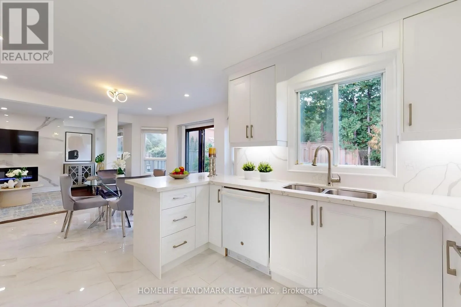 65 ROSEMOUNT AVENUE