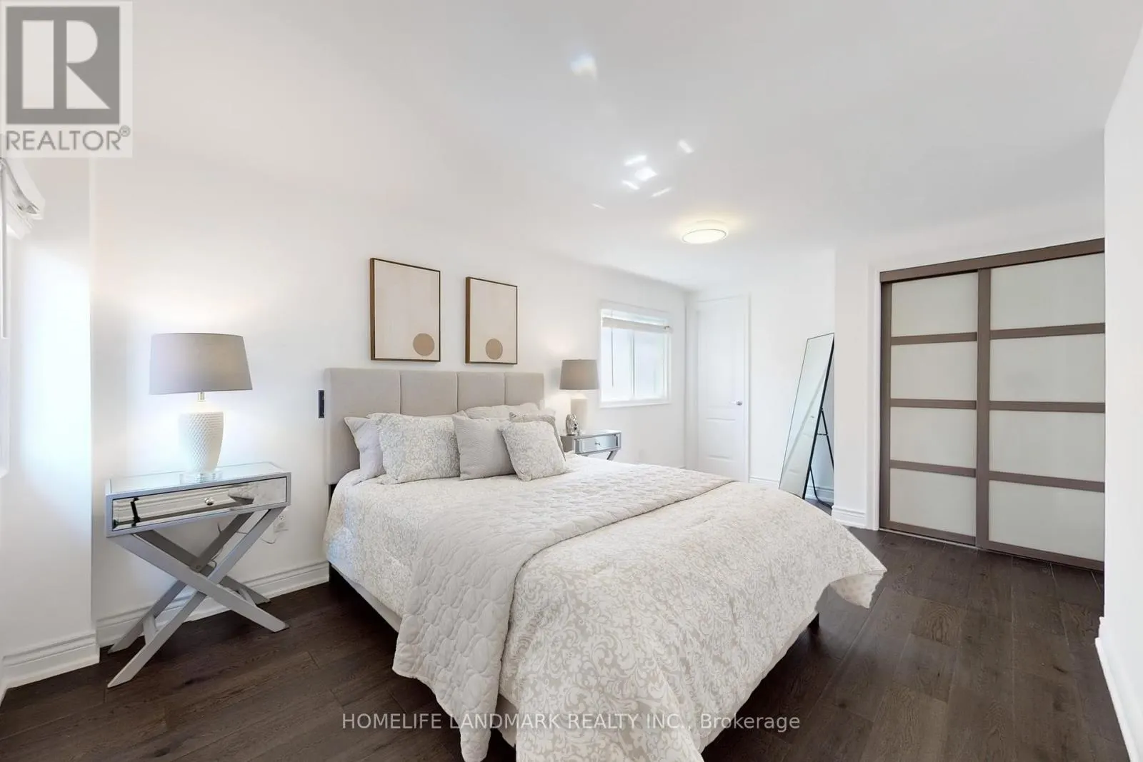 65 ROSEMOUNT AVENUE