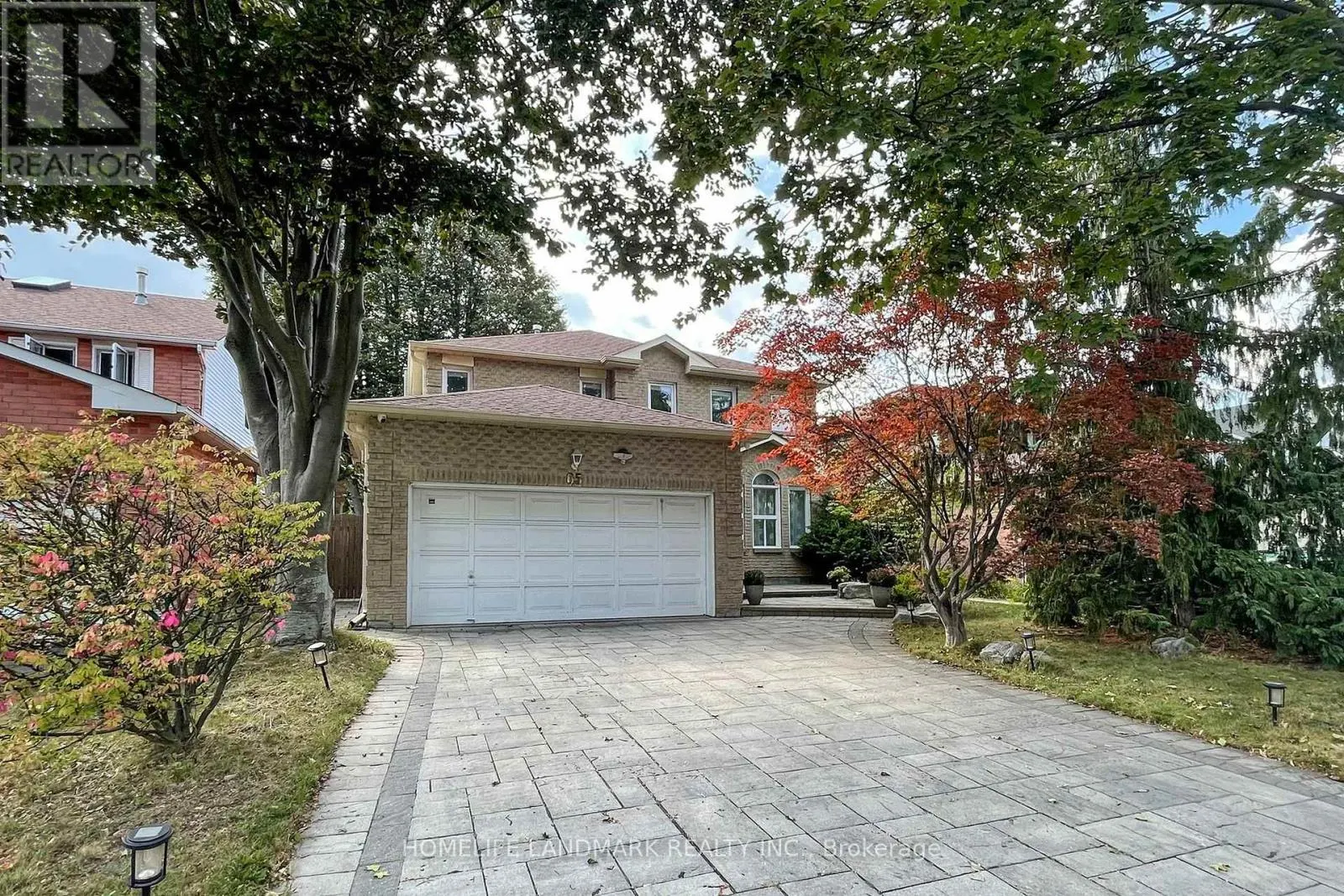 65 ROSEMOUNT AVENUE