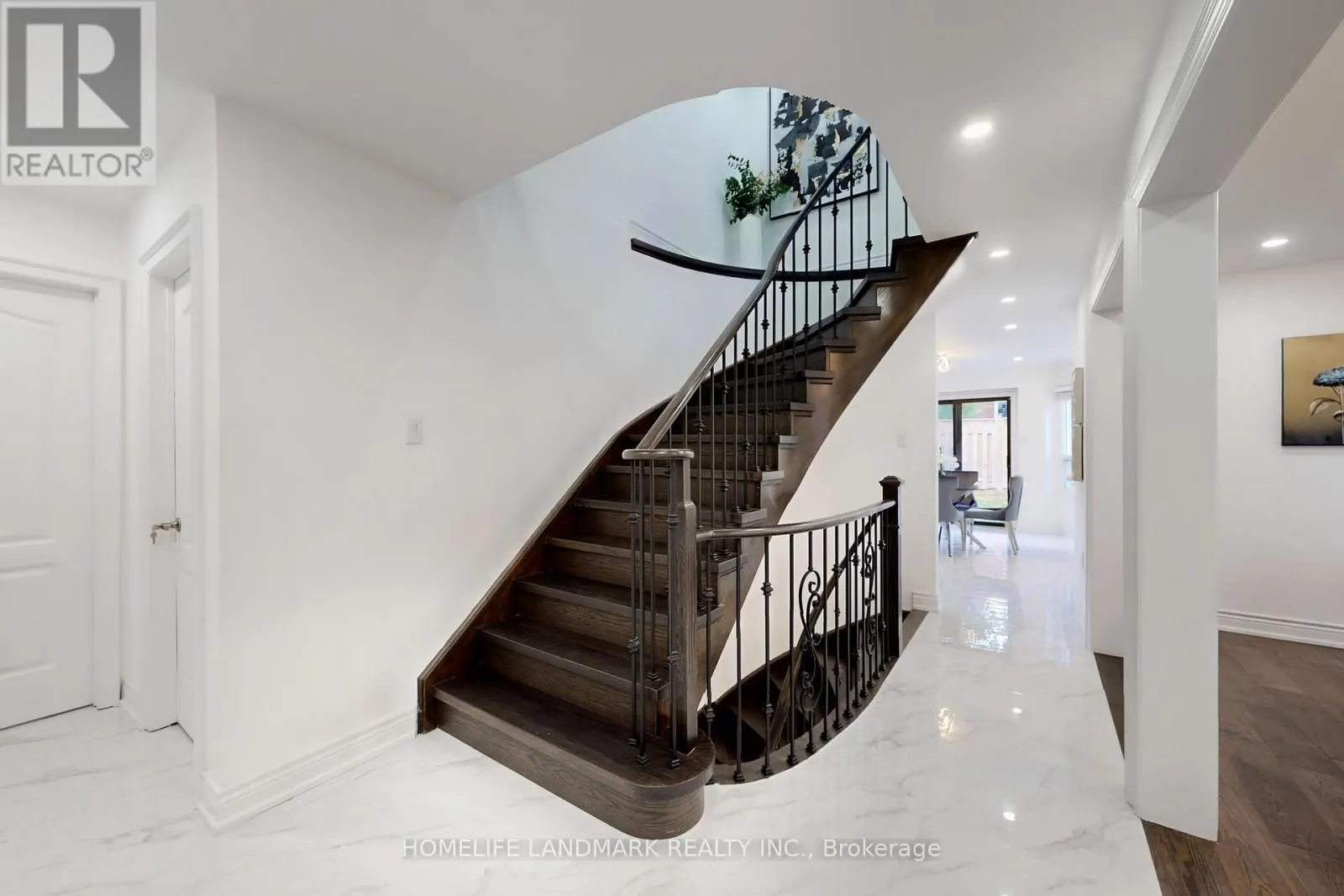 65 ROSEMOUNT AVENUE