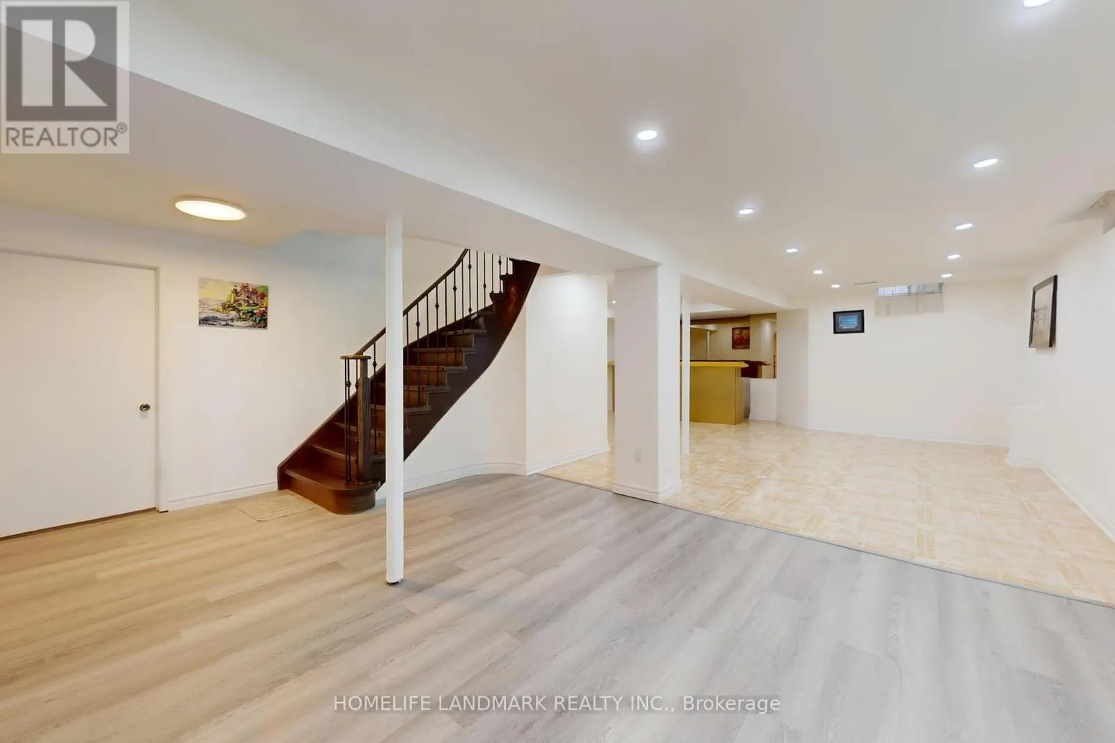 65 ROSEMOUNT AVENUE