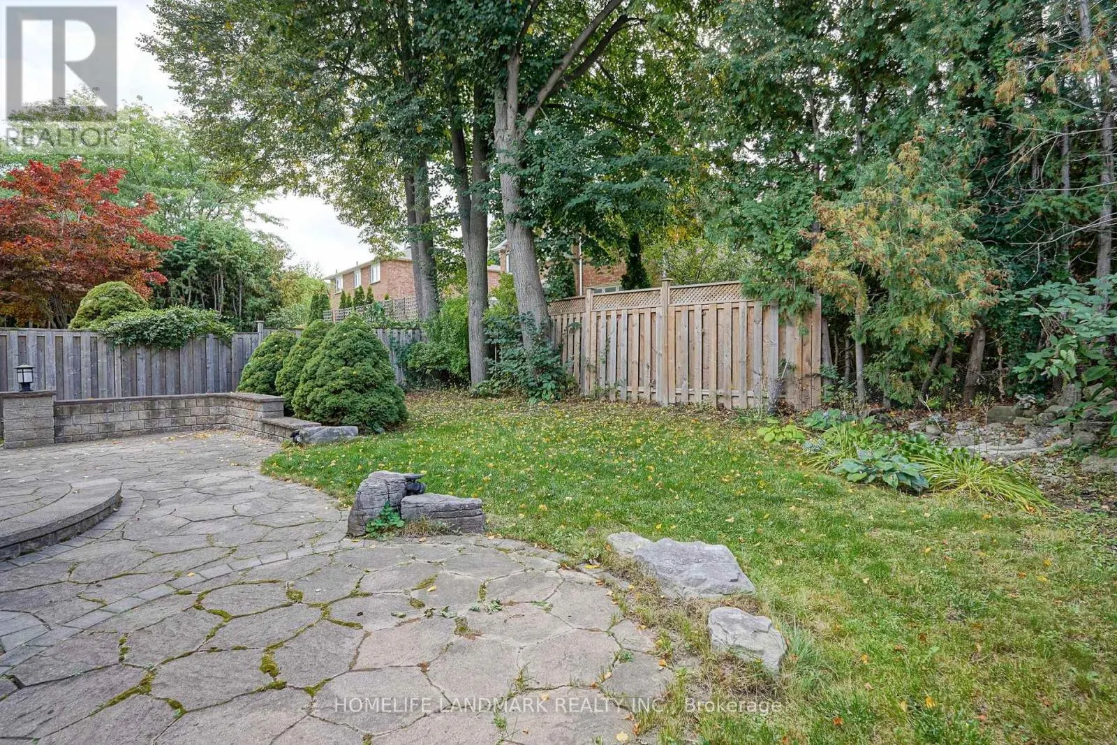 65 ROSEMOUNT AVENUE
