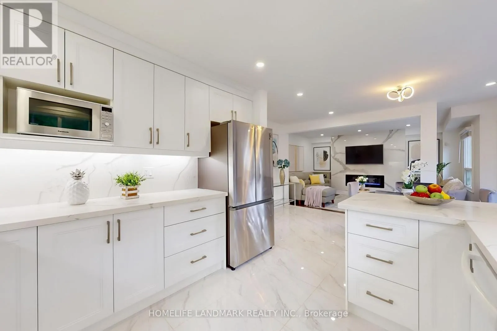 65 ROSEMOUNT AVENUE