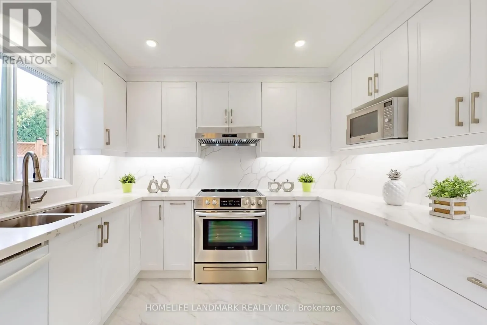 65 ROSEMOUNT AVENUE