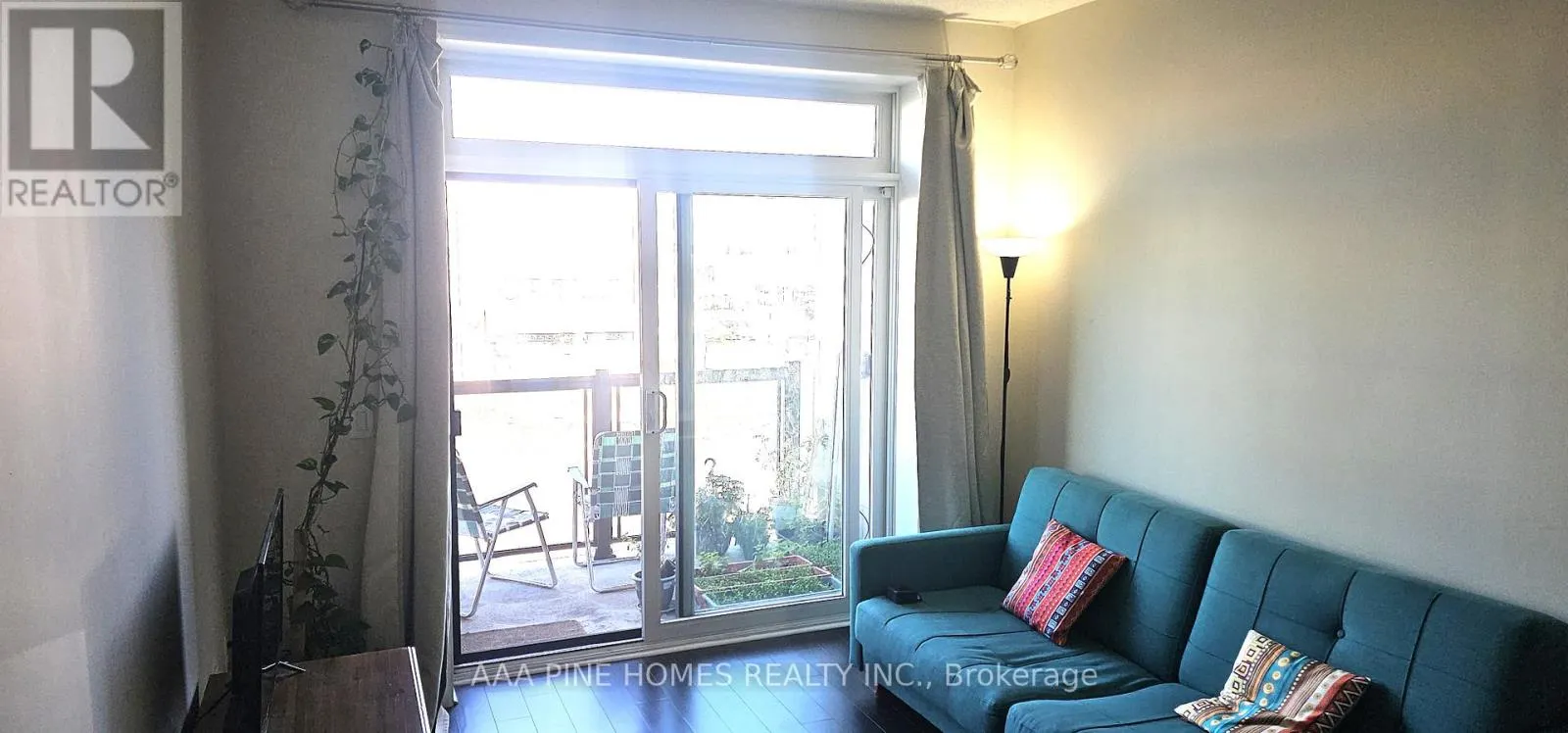 205 - 7325 MARKHAM ROAD