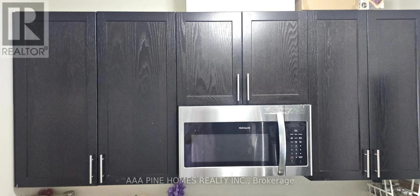 205 - 7325 MARKHAM ROAD