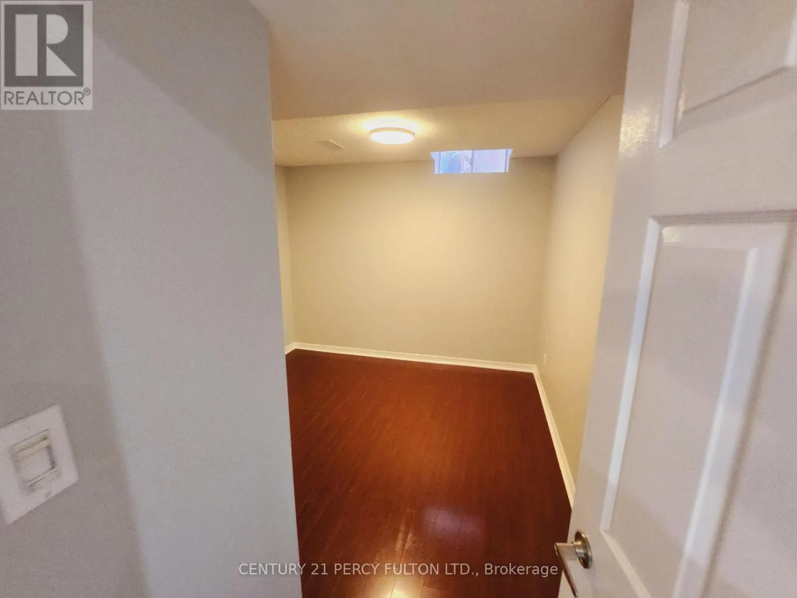 188 ELSON STREET
