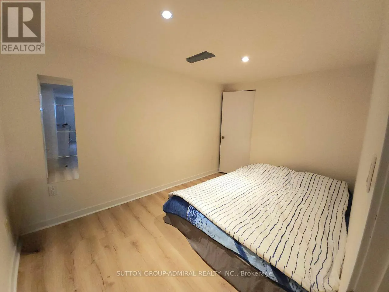 174 ST ANTHONY'S COURT