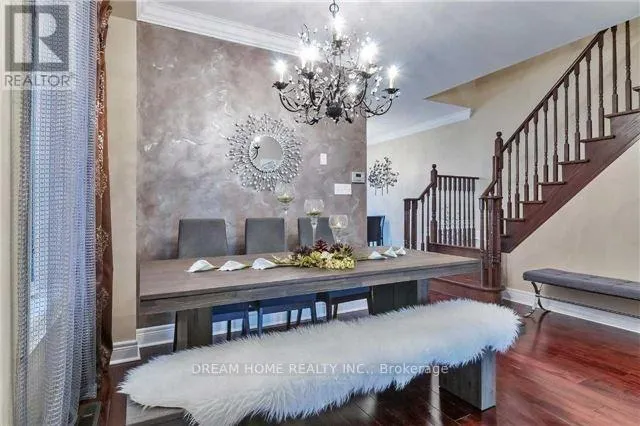 30 WHITE BEACH CRESCENT