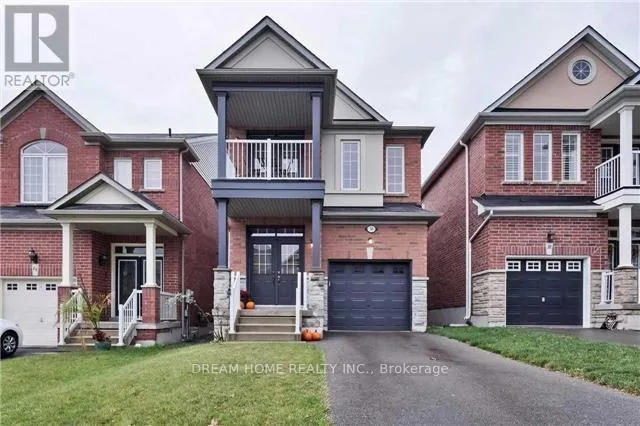 30 WHITE BEACH CRESCENT