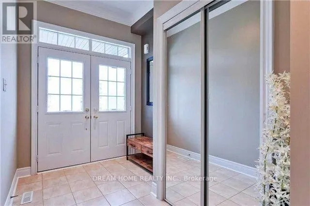 30 WHITE BEACH CRESCENT