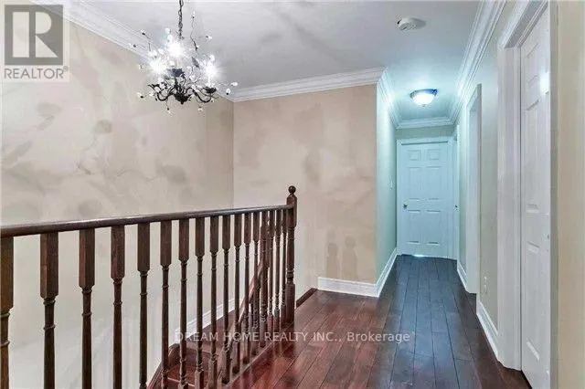 30 WHITE BEACH CRESCENT
