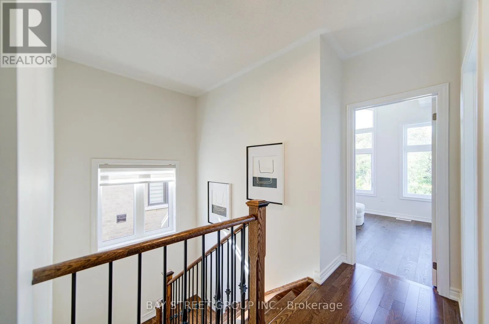 87 MCCAGUE AVENUE