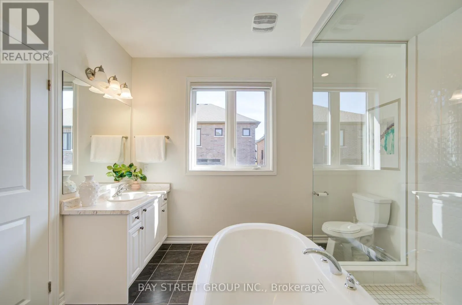 87 MCCAGUE AVENUE