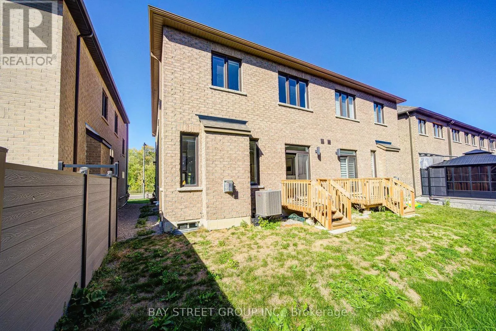 87 MCCAGUE AVENUE