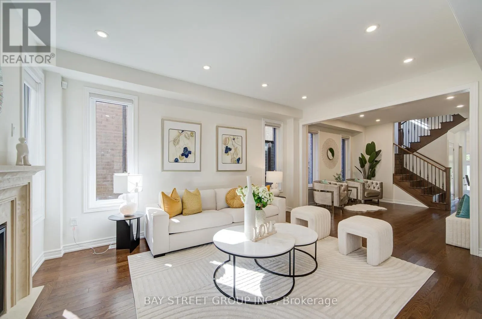 87 MCCAGUE AVENUE