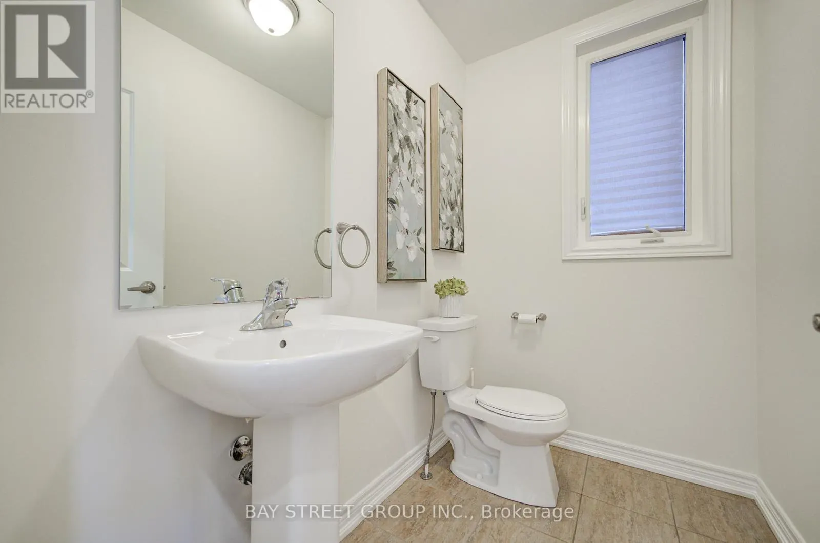 87 MCCAGUE AVENUE