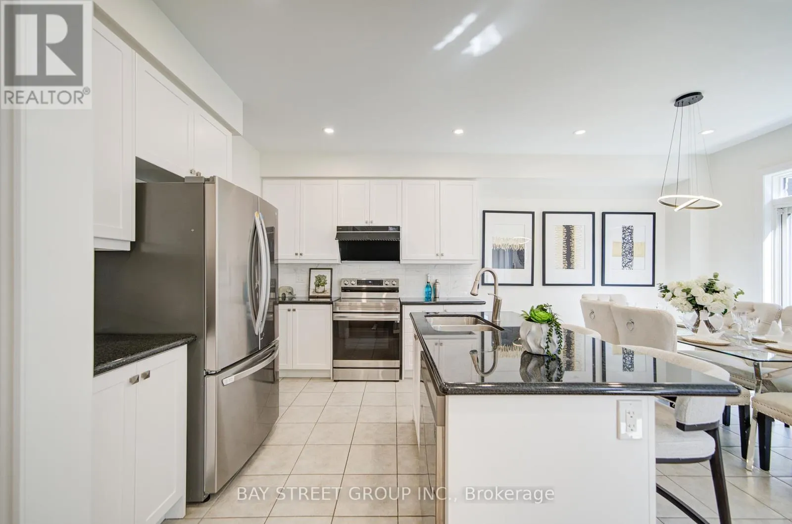 87 MCCAGUE AVENUE