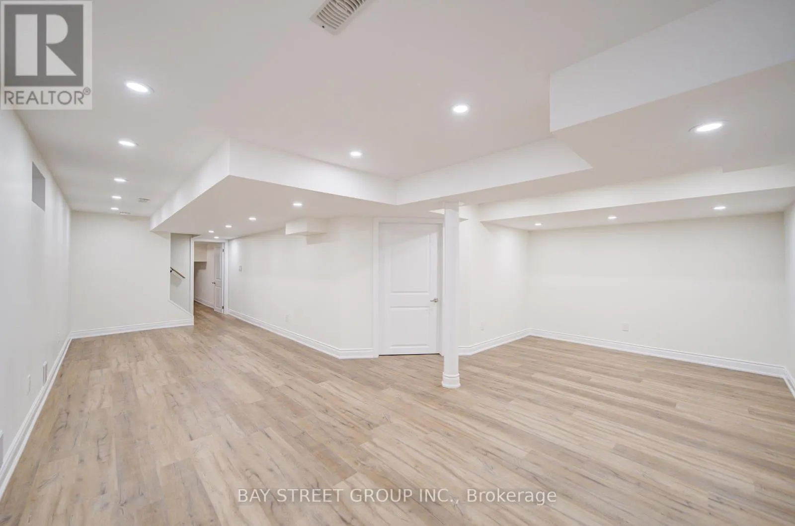 87 MCCAGUE AVENUE