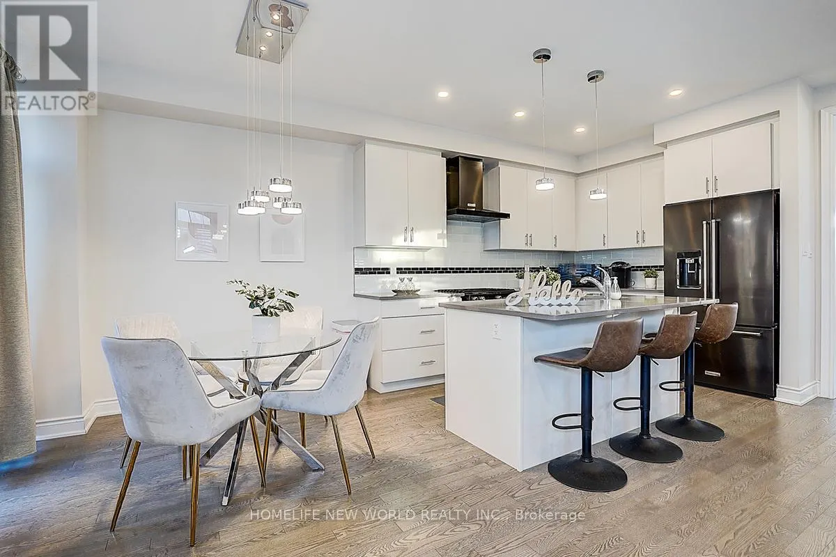 107 BEECHBOROUGH CRESCENT