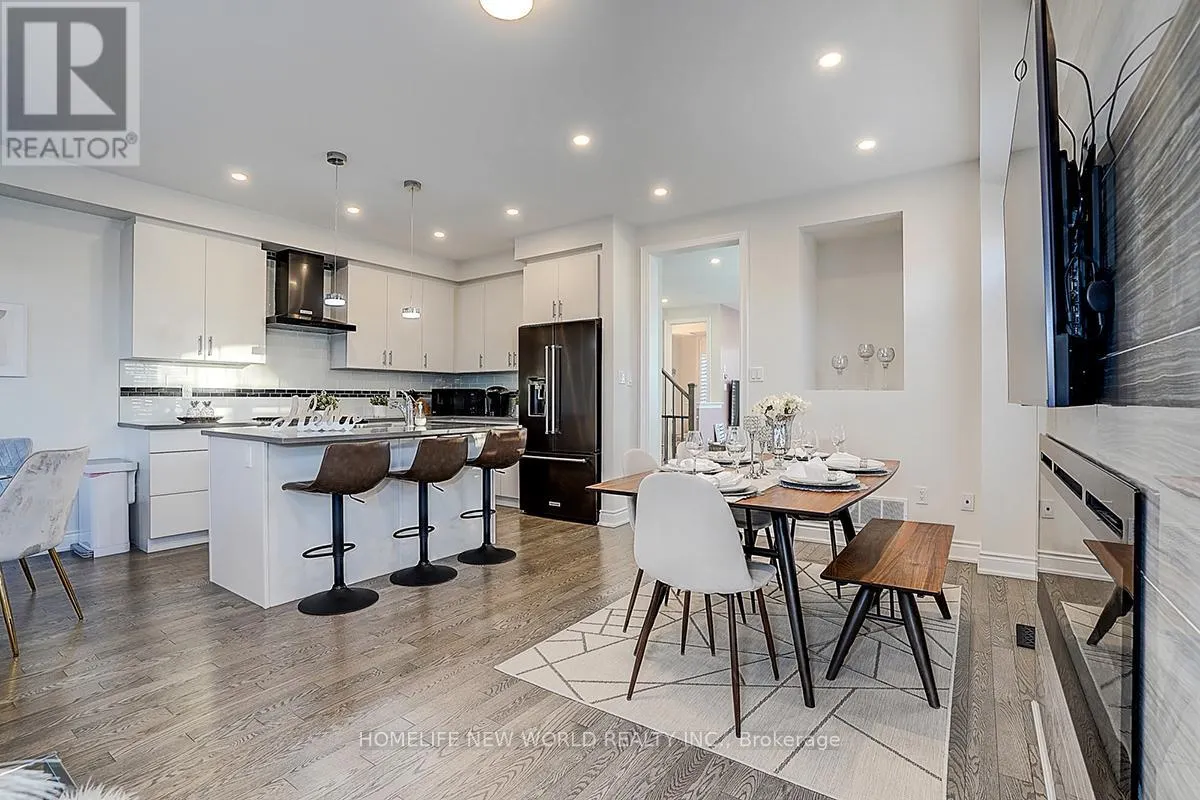 107 BEECHBOROUGH CRESCENT