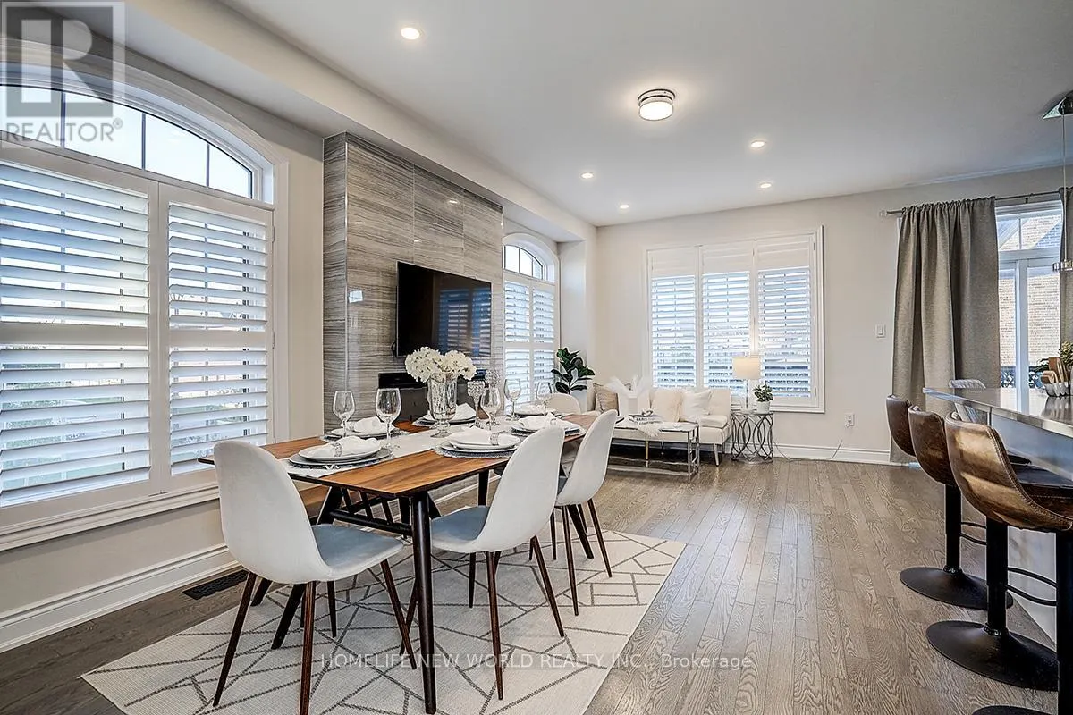 107 BEECHBOROUGH CRESCENT