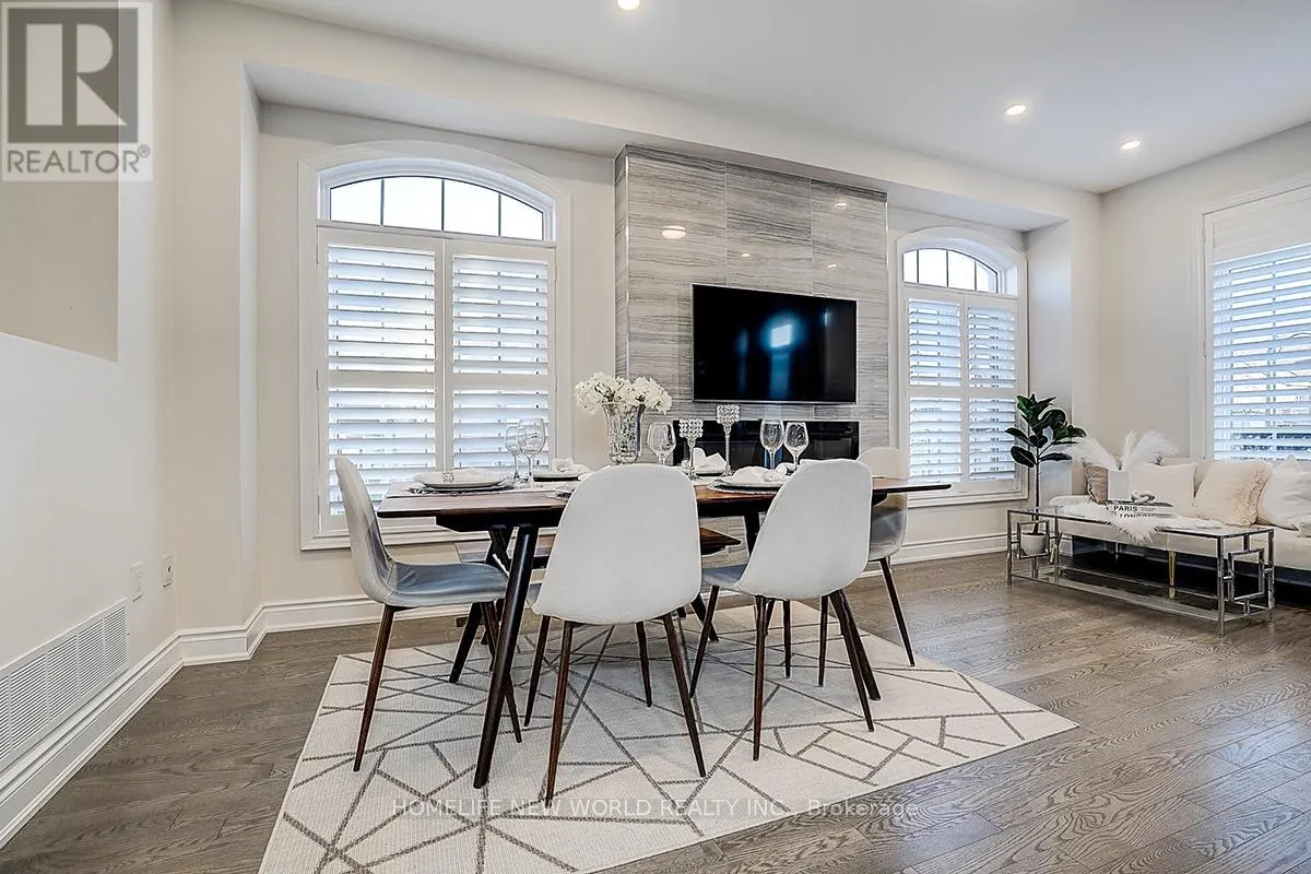 107 BEECHBOROUGH CRESCENT