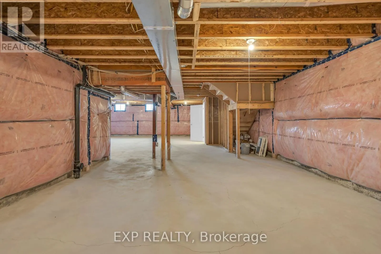10 PALMIRA DRIVE