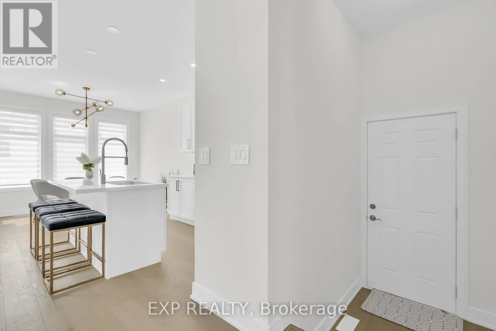 10 PALMIRA DRIVE