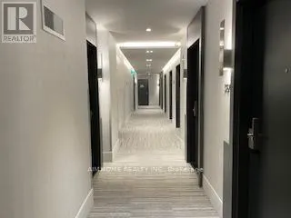 3605 - 18 WATER WALK DRIVE