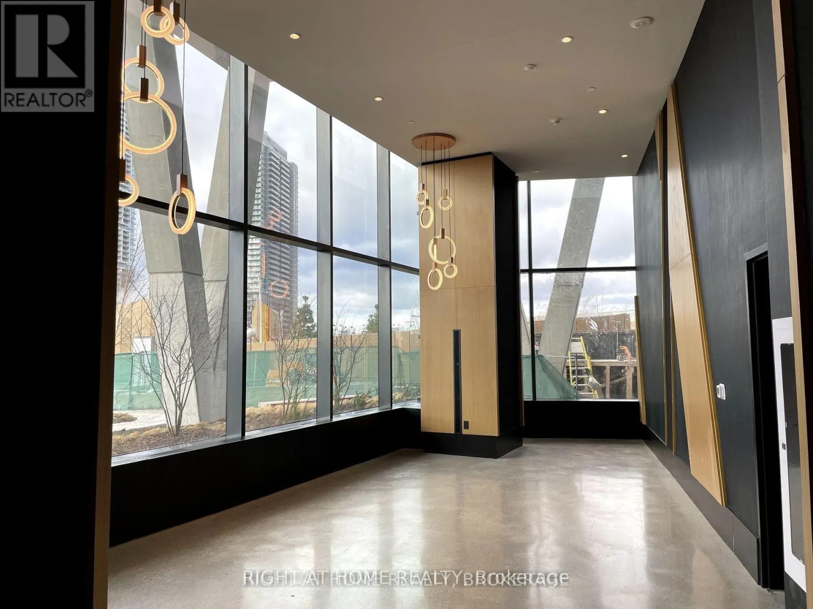 4301 - 2920 HIGHWAY 7 ROAD