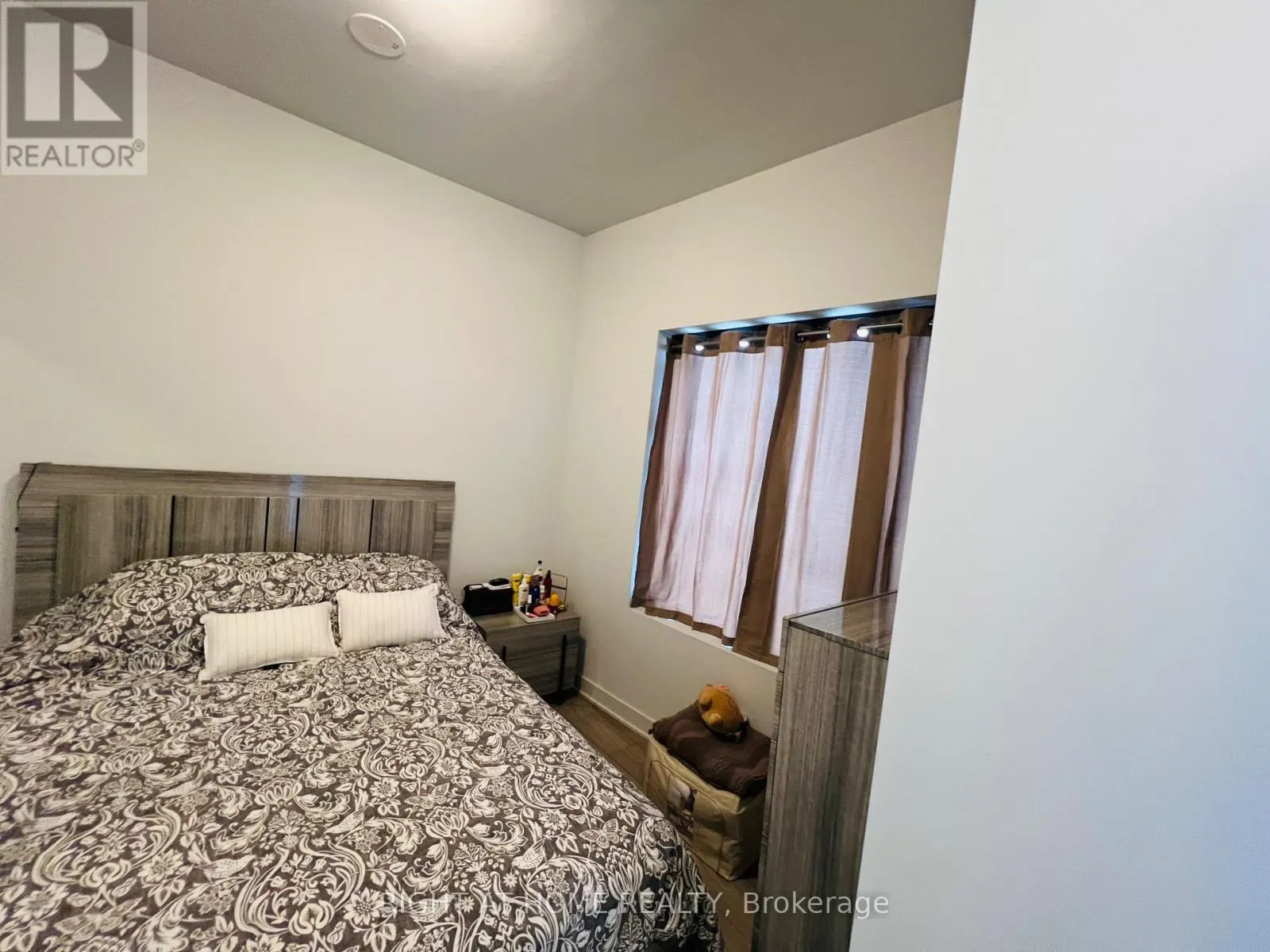 4301 - 2920 HIGHWAY 7 ROAD