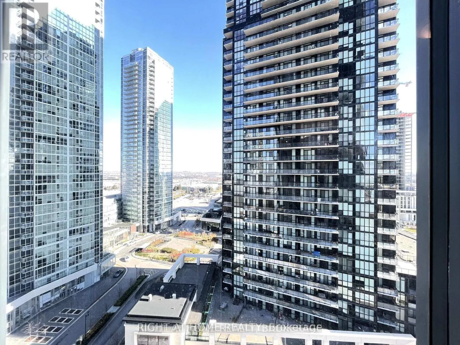 4301 - 2920 HIGHWAY 7 ROAD