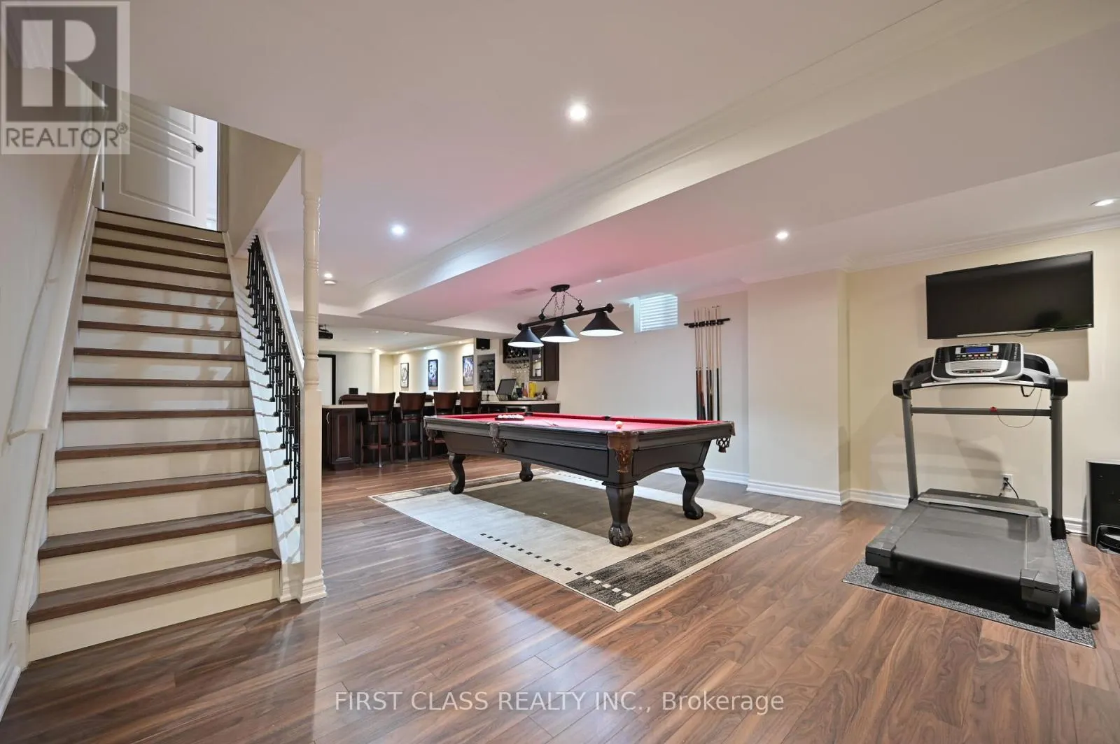 72 BRAEHEAD DRIVE