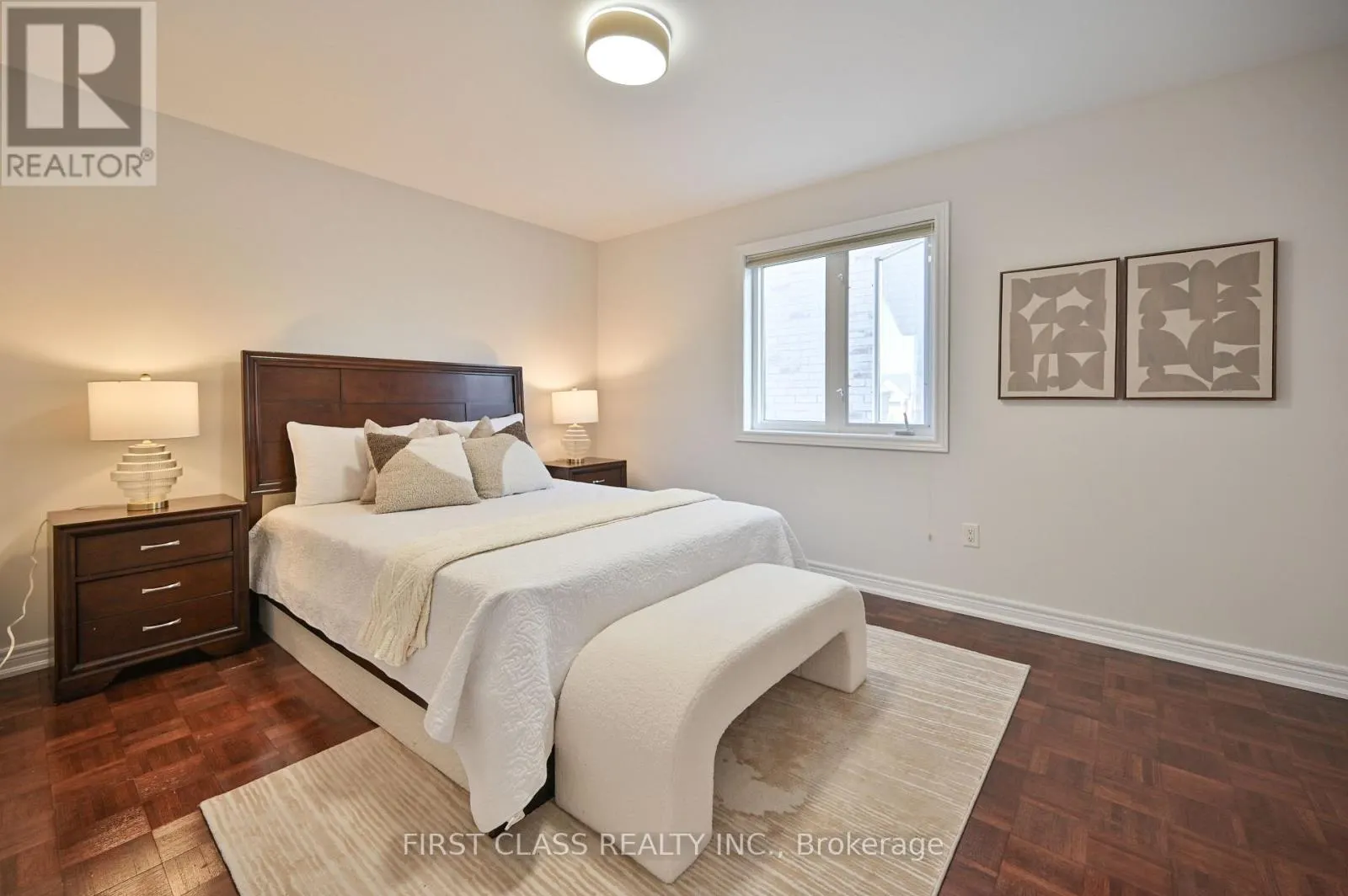 72 BRAEHEAD DRIVE