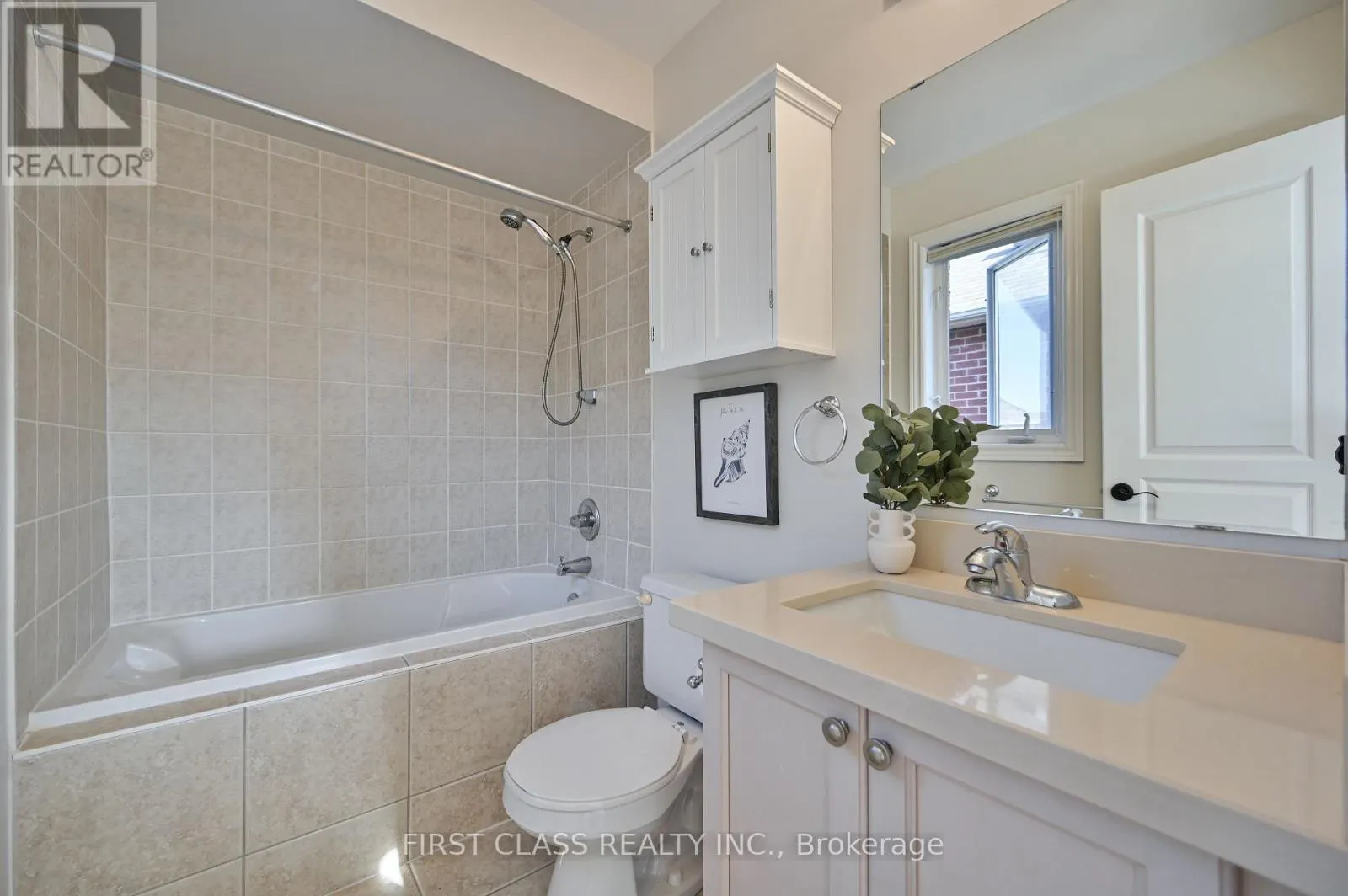 72 BRAEHEAD DRIVE