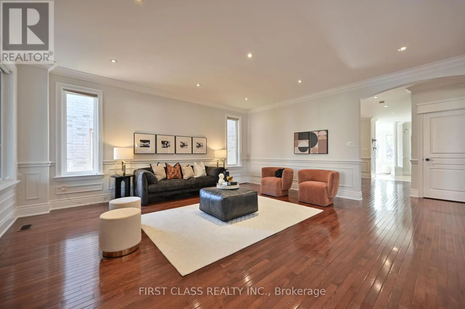 72 BRAEHEAD DRIVE