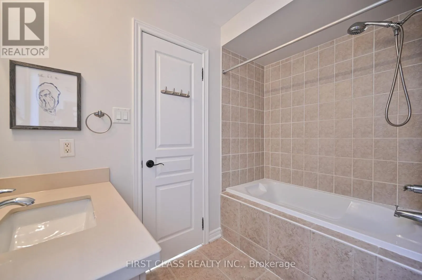 72 BRAEHEAD DRIVE