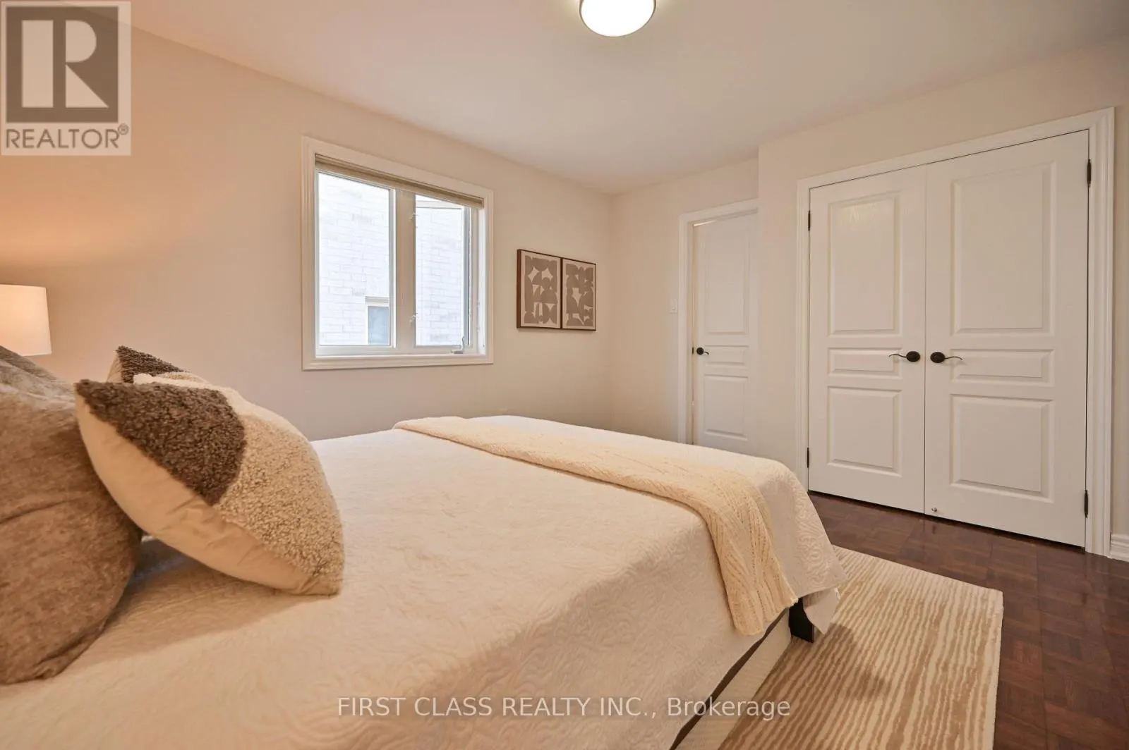 72 BRAEHEAD DRIVE