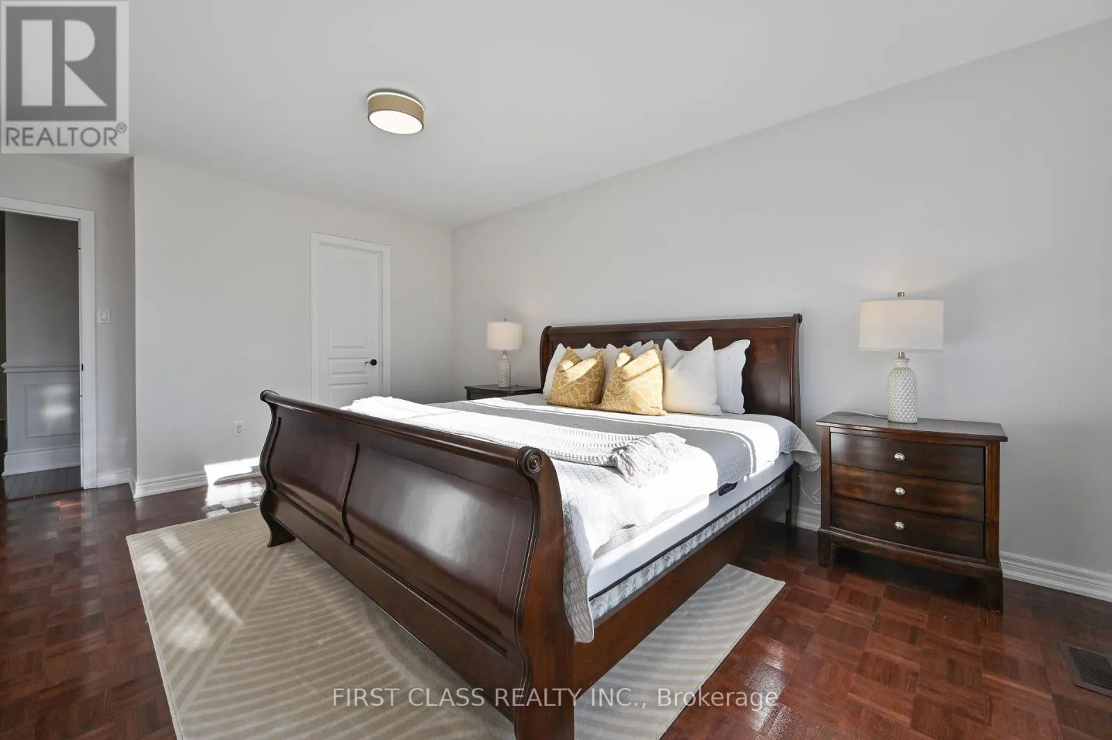 72 BRAEHEAD DRIVE