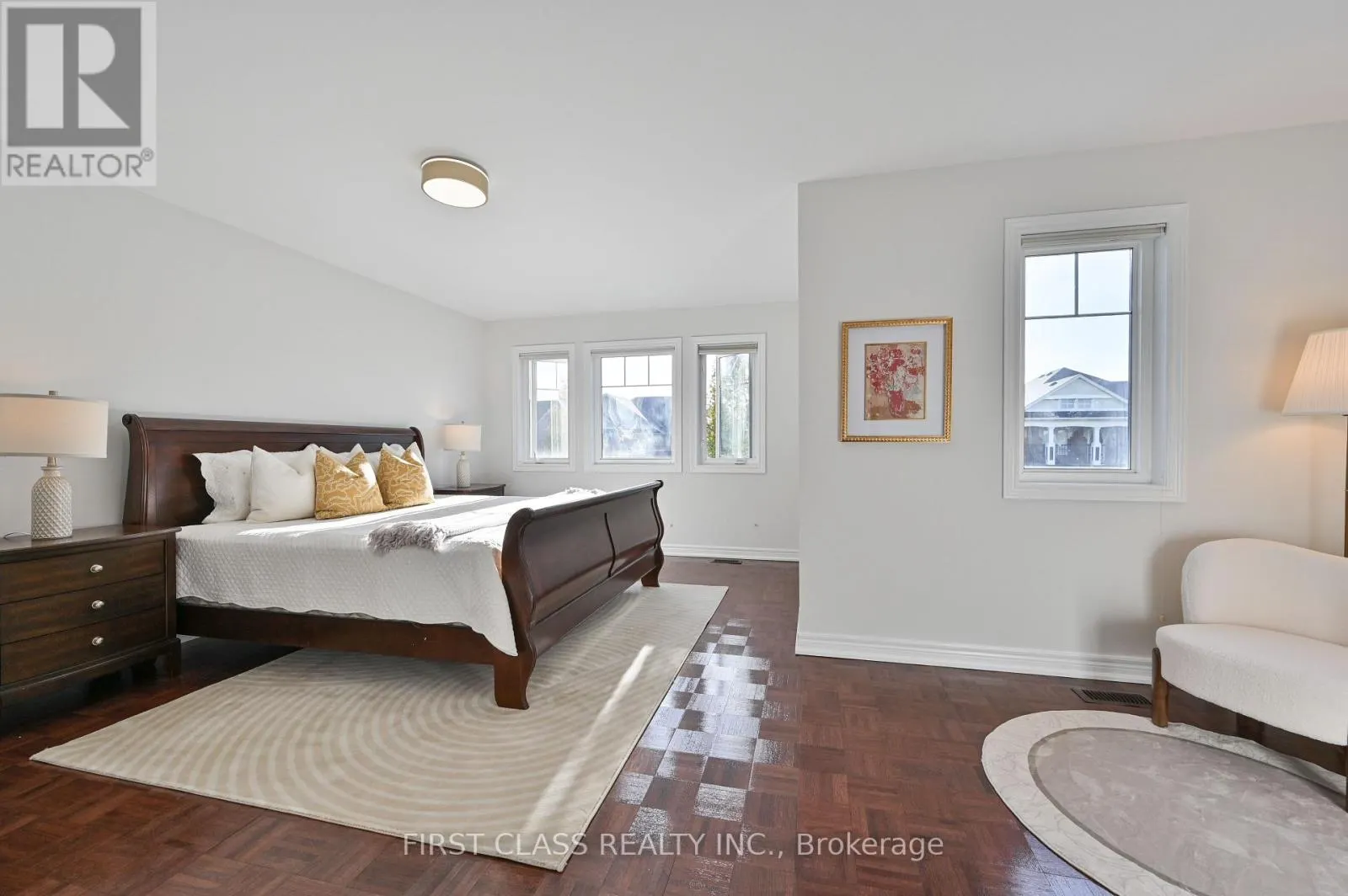 72 BRAEHEAD DRIVE
