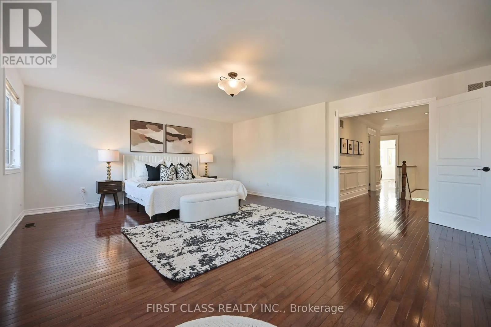 72 BRAEHEAD DRIVE
