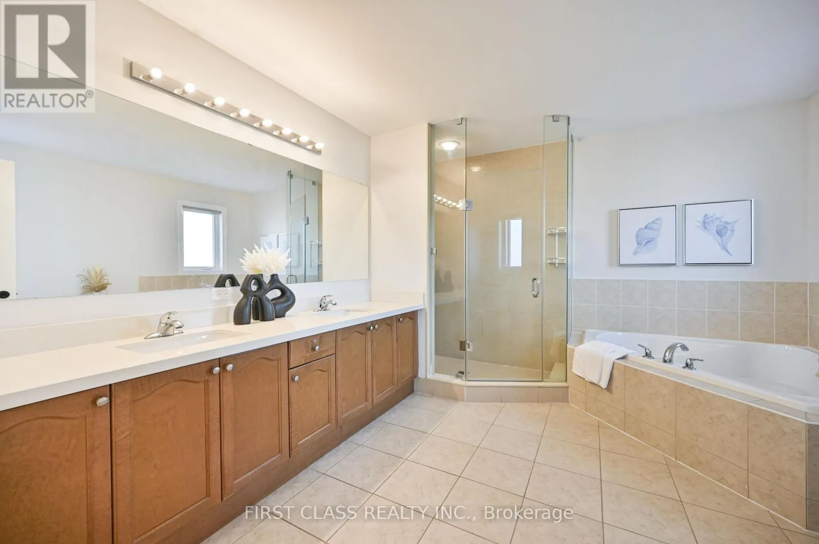 72 BRAEHEAD DRIVE
