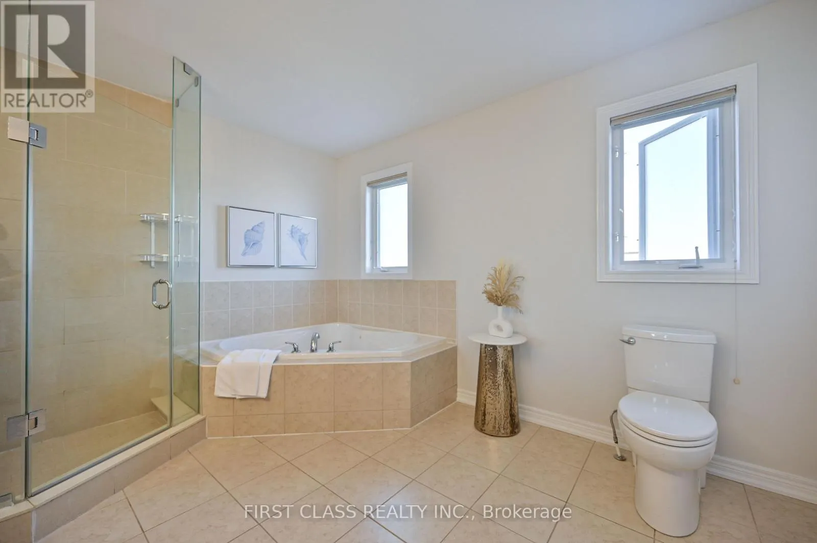 72 BRAEHEAD DRIVE