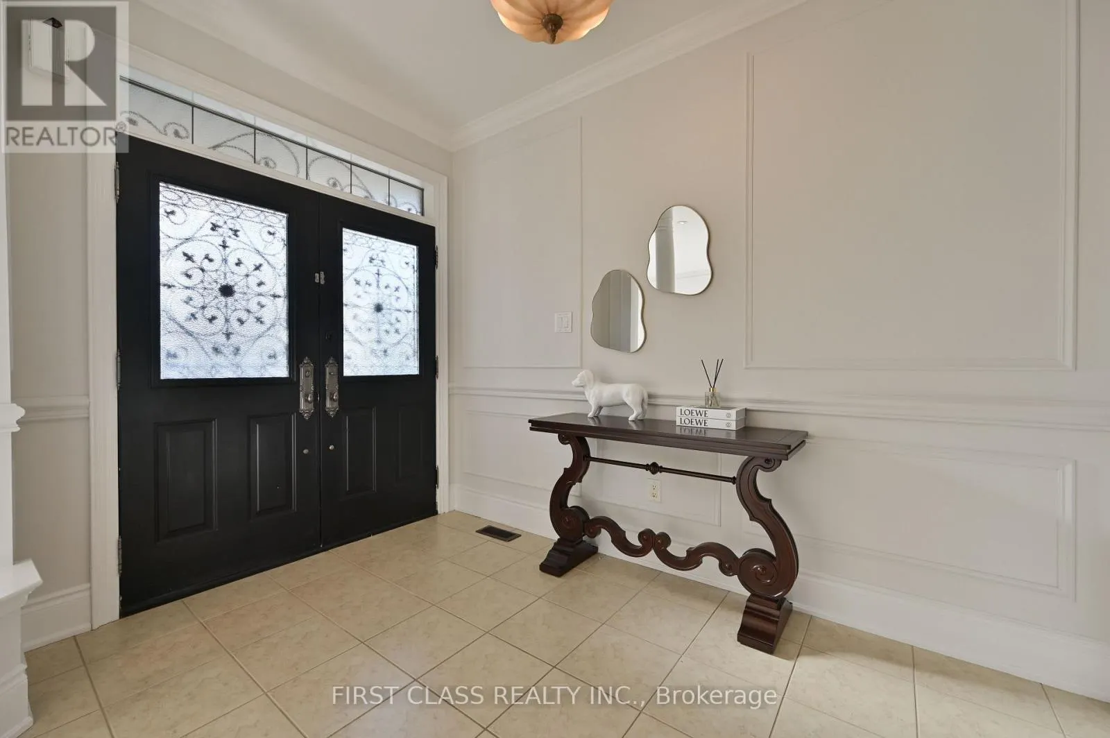 72 BRAEHEAD DRIVE