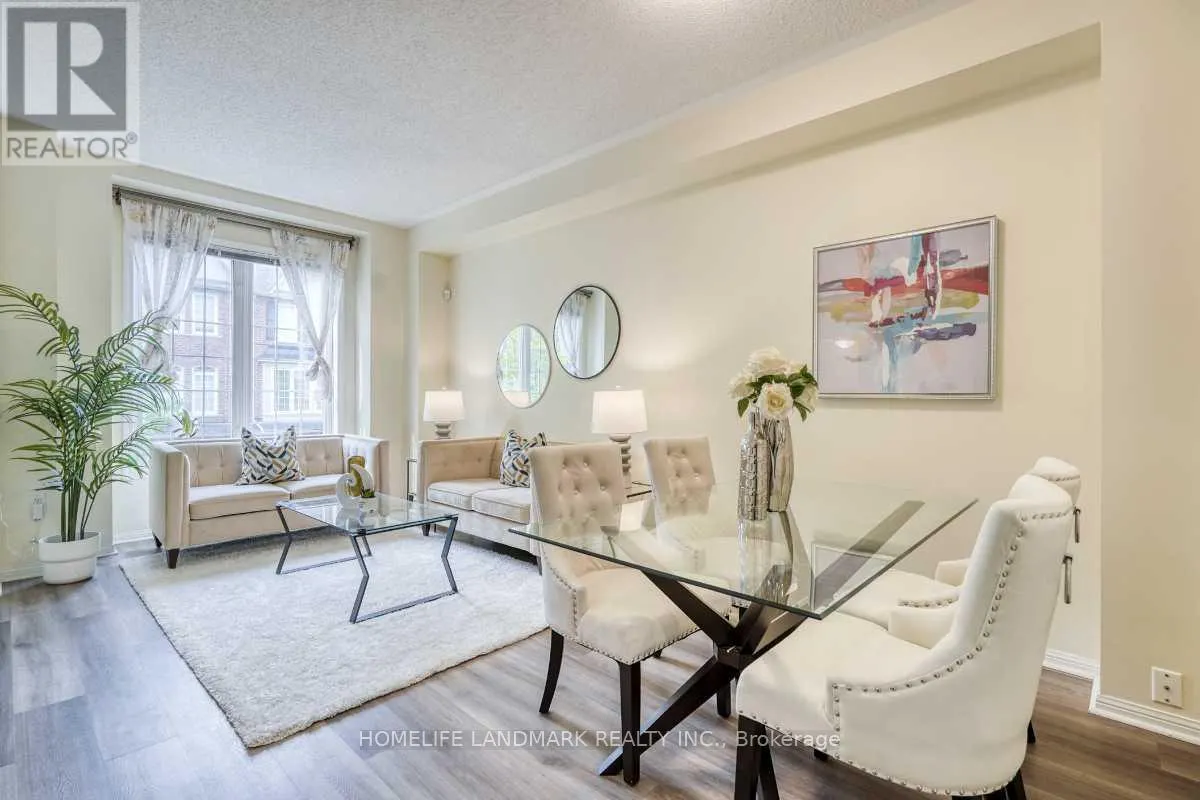 51 - 100 ELGIN MILLS ROAD W